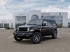 1 thumbnail image of  2026 Jeep Wrangler Sport S