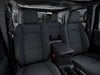 16 thumbnail image of  2026 Jeep Wrangler Sport S