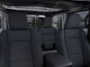 26 thumbnail image of  2026 Jeep Wrangler Sport S