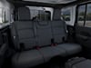 15 thumbnail image of  2026 Jeep Wrangler Sport S