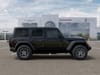21 thumbnail image of  2026 Jeep Wrangler Sport S