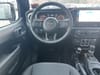 14 thumbnail image of  2026 Jeep Wrangler Sport S