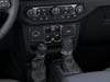 24 thumbnail image of  2026 Jeep Wrangler Sport S
