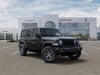 5 thumbnail image of  2026 Jeep Wrangler Sport S