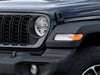 10 thumbnail image of  2026 Jeep Wrangler Sport S