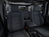 16 thumbnail image of  2026 Jeep Wrangler Sport S