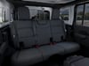 15 thumbnail image of  2026 Jeep Wrangler Sport S