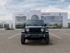 6 thumbnail image of  2026 Jeep Wrangler Sport S