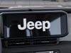 18 thumbnail image of  2026 Jeep Wrangler Sport S