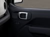 25 thumbnail image of  2026 Jeep Wrangler Sport S