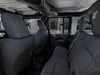 23 thumbnail image of  2026 Jeep Wrangler Sport S