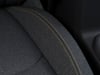 20 thumbnail image of  2026 Jeep Wrangler Sport S