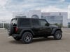 4 thumbnail image of  2026 Jeep Wrangler Sport S