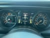 21 thumbnail image of  2026 Jeep Wrangler Sport S