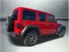 5 thumbnail image of  2026 Jeep Wrangler Sport S