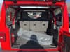 26 thumbnail image of  2026 Jeep Wrangler Sport S