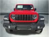 9 thumbnail image of  2026 Jeep Wrangler Sport S