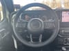 15 thumbnail image of  2026 Jeep Wrangler Sport S
