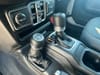 27 thumbnail image of  2026 Jeep Wrangler Sport S