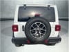 4 thumbnail image of  2026 Jeep Wrangler Sport S