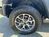 30 thumbnail image of  2026 Jeep Wrangler Sport S