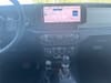 17 thumbnail image of  2026 Jeep Wrangler Sport S