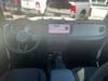 13 thumbnail image of  2026 Jeep Wrangler Sport S