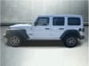 2 thumbnail image of  2026 Jeep Wrangler Sport S