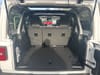 27 thumbnail image of  2026 Jeep Wrangler Sport S