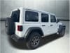 5 thumbnail image of  2026 Jeep Wrangler Sport S
