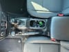 29 thumbnail image of  2026 Jeep Wrangler Sport S