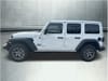 2 thumbnail image of  2026 Jeep Wrangler Sport S
