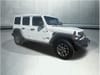 4 thumbnail image of  2026 Jeep Wrangler Sport S