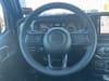 16 thumbnail image of  2026 Jeep Wrangler Sport S