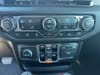21 thumbnail image of  2026 Jeep Wrangler Sport S