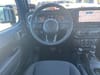 14 thumbnail image of  2026 Jeep Wrangler Sport S
