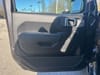 12 thumbnail image of  2026 Jeep Wrangler Sport S
