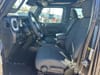 11 thumbnail image of  2026 Jeep Wrangler Sport S