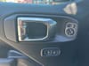 13 thumbnail image of  2026 Jeep Wrangler Sport S