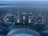 24 thumbnail image of  2026 Jeep Wrangler Sport S