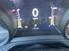 26 thumbnail image of  2026 Jeep Wrangler Sport S