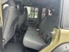 28 thumbnail image of  2026 Jeep Wrangler Sport S