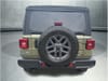 4 thumbnail image of  2026 Jeep Wrangler Sport S