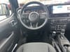 14 thumbnail image of  2026 Jeep Wrangler Sport S