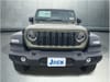 9 thumbnail image of  2026 Jeep Wrangler Sport S