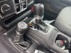 27 thumbnail image of  2026 Jeep Wrangler Sport S