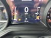 23 thumbnail image of  2026 Jeep Wrangler Sport S