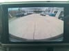 21 thumbnail image of  2026 Jeep Wrangler Sport S
