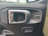 12 thumbnail image of  2026 Jeep Wrangler Sport S