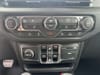 19 thumbnail image of  2026 Jeep Wrangler Sport S